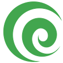 KORU Medical Systems, Inc. logo
