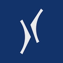 KRONES AG                     I logo