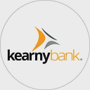 Kearny Financial Corp. logo