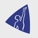 Kronos Worldwide, Inc. logo