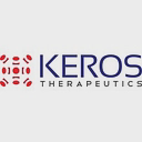 Keros Therapeutics, Inc. logo