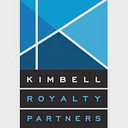 Kimbell Royalty Partners, LP logo