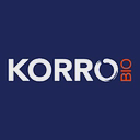 Korro Bio, Inc. logo