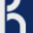 Karat Packaging Inc. logo