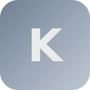 KRTL Holding Group, Inc logo