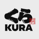 Kura Sushi USA, Inc. logo