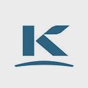 Kerry Group plc logo
