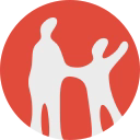 Joint Stock Company Kaspi.kz logo