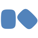 KOSE Holdings Corporation logo