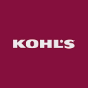 Kohl's Corporation logo