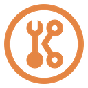 Key Tronic Corporation logo