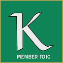 Katahdin Bankshares Corp. logo