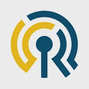 Katipult Technology Corp. logo