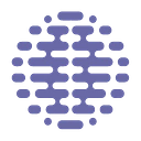 Pasithea Therapeutics Corp. logo