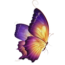 Pasithea Therapeutics Corp. logo