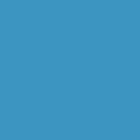 KULR Technology Group, Inc. logo