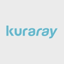 Kuraray Co., Ltd. logo