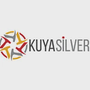 Kuya Silver Corporation logo