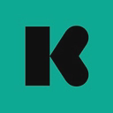 Kenvue Inc. logo