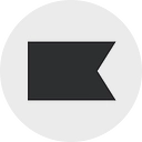 Klaviyo, Inc. logo