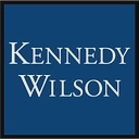 Kennedy-Wilson Holdings Inc. logo
