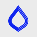 KWC_KRUNGDHEP SOPHON logo