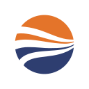 Quaker Chemical Corporation logo