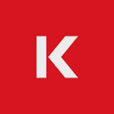KINAXIS INC Logo