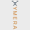 Kymera Therapeutics, Inc. logo