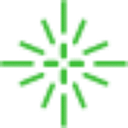 Kyverna Therapeutics, Inc. logo