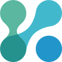Kezar Life Sciences, Inc. logo