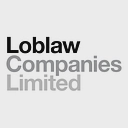 LOBLAW CO Logo