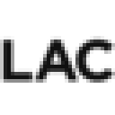 Lithium Americas Corp. logo