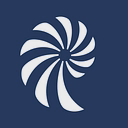 LACROIX GROUP logo