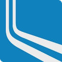 Lithia Motors, Inc. logo