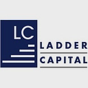 Ladder Capital Corp logo