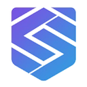 SEALSQ Corp logo