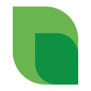 Lakeland Industries, Inc. logo