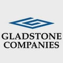 Gladstone Land Corporation - 6. Logo