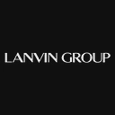 Lanvin Group Holdings Limited logo