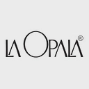 LA OPALA RG LIMITED logo