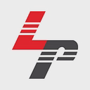 Laser Photonics Corporation logo