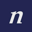nLIGHT, Inc. logo