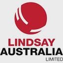 LINDSAY AU FPO [LAU] Logo