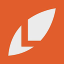 Laureate Education, Inc. logo