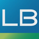 LASERBOND FPO [LBL] logo