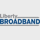 Liberty Broadband Corporation logo