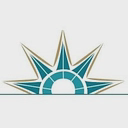 Liberty Star Uranium & Metals Corp. logo