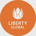 Liberty Global Ltd. logo