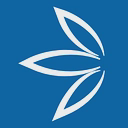 Leafbuyer Technologies, Inc. logo